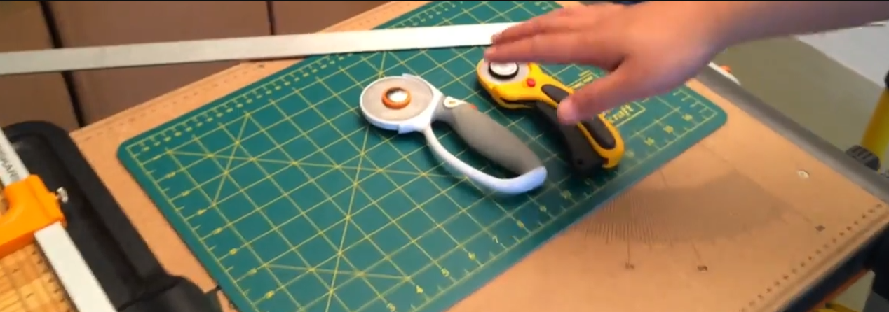 How to Make a Professional Looking Board Game Prototype