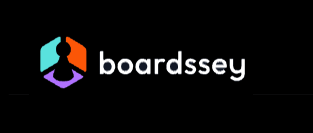 Boardssey