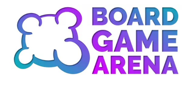 Board Game Arena